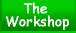 The Workshop Link