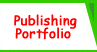 Publishing Portfolio Link
