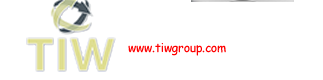 TIW Group Ltd. Website Link