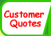 Customer Quotes Link